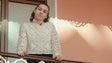 Imagem de Cristina Ponte – Mãe (vídeo)