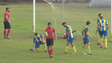 São Vicente sem adversário na I Divisão regional (vídeo)