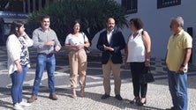 Imagem de PS defende alívio da carga fiscal (vídeo)