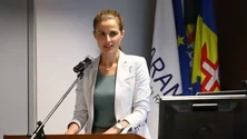 Imagem de Medidas de apoio à infância através do abono de família serão também aplicadas na Região (áudio)
