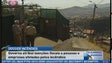 Imagem de Isenções fiscais a pessoas e empresas atingidas pelos incêndios (Vídeo)