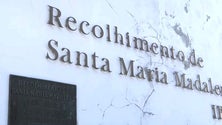 Imagem de Governo sublinha papel social do Recolhimento de Santa Maria Madalena (Vídeo)