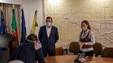 Imagem de Câmara de Lobos ajuda a recuperar casas