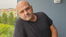Imagem de Lusodescendente relata experiência da anarquia que viveu na Venezuela (Áudio)