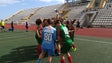 Futebol e futsal feminino vivem incerteza (áudio)