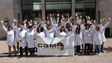 Imagem de Centro de Química da Madeira pode perder 11 investigadores (áudio)