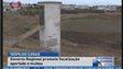 Imagem de Governo promete mão pesada para despejos ilegais (Vídeo)