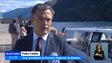 Imagem de Covid-19: Madeira vai receber 561 milhões de euros do Plano de Recuperação da Europa (Vídeo)