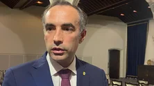 Imagem de Redução de 120 milhões nas receitas fiscais devido ao impacto da pandemia (áudio)