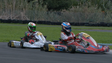Imagem de Karting aposta forte na iniciação (vídeo)