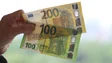 Imagem de Portugal é o 5.º país da zona euro que pior remunera os depósitos a prazo