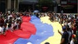 Imagem de Portugal está a reforçar apoios sociais a emigrantes e a instituições luso-venezuelanas