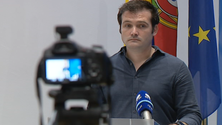 Imagem de JPP pede aumento de 20% por quilo de cana de açúcar (vídeo)