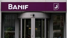 Imagem de Início da liquidação judicial do Banif requerida pelo Banco de Portugal