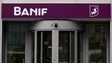 Imagem de Início da liquidação judicial do Banif requerida pelo Banco de Portugal