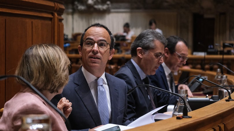 Imagem de Estatuto dos Profissionais da Cultura pode ser melhorado