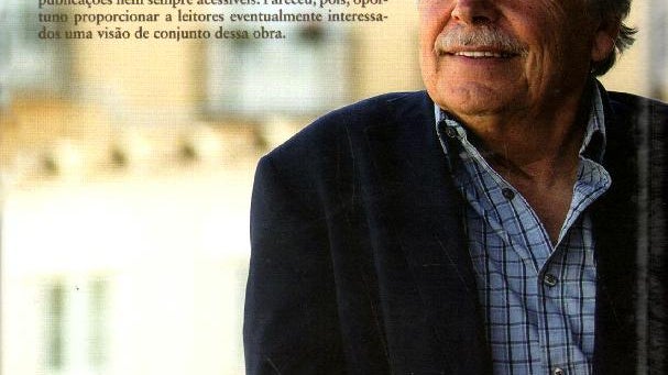 Imagem de “Simplesmente Onésimo” por José Manuel Santos Narciso