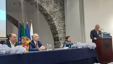 Imagem de Baía do Funchal é a que mais lixo acumula na Região (áudio)