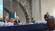 Imagem de Baía do Funchal é a que mais lixo acumula na Região (áudio)