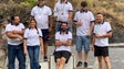 Imagem de Nuno Correia venceu III prova do Campeonato da Madeira TT Cross Country