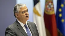 Imagem de Presidente do Comité das Regiões defende aceleração da transição energética