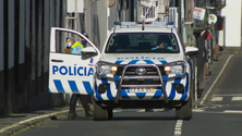 Imagem de Autarca de Vila Franca do Campo apela a medidas mais restritivas (Vídeo)