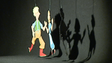 Imagem de Funchal acolhe Festival de Marionetas (vídeo)
