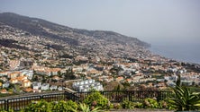 Imagem de Madeira registou em maio o menor número de desempregados dos últimos 15 anos
