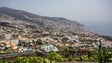 Imagem de Madeira registou em maio o menor número de desempregados dos últimos 15 anos