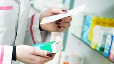 Imagem de Adesão no SESARAM à greve nacional dos Farmacêuticos ronda os 74% (áudio)