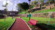 Imagem de Jardins dos Açores vão poder ser visitados virtualmente (Vídeo)