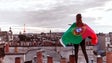 Imagem de Mais de 70% dos emigrantes querem regressar a Portugal