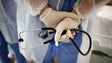 Imagem de Taxa de cobertura de médicos de família na Madeira está nos 82,5% (áudio)