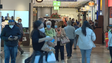 Imagem de Black Friday antecipa compras de Natal (vídeo)