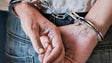 Imagem de Homem detido em Santa Cruz na posse de 800 doses de heroína