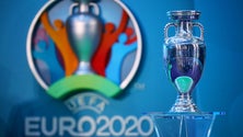 Imagem de Madeirenses perspetivam o Euro2020 com cautela (áudio)