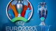 Madeirenses perspetivam o Euro2020 com cautela (áudio)