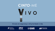 Imagem de «Cinto-me Vivo» alerta para importância da utilização dos dispositivos de segurança (áudio)