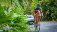 Federação de Ciclismo quer «aumentar direitos dos ciclistas na via pública»