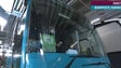 Imagem de Seleção portuguesa já chegou ao Puskás Arena (vídeo)