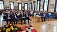 Imagem de Cafôfo promete melhores serviços em Jersey (áudio)
