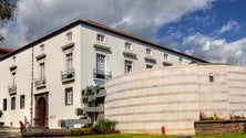 Imagem de Proposta de Orçamento Regional para 2021 será entregue no Parlamento esta segunda-feira (Áudio)