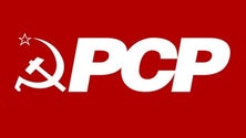 PCP insiste no combate à precariedade em 2019 (Vídeo)