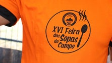 Imagem de Boa Ventura mostrou mais de 20 receitas de sopas tradicionais
