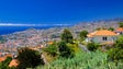 Valor por metro quadrado de uma casa na Madeira aumentou 23,8% (áudio)