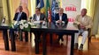 Imagem de Rali Vinho Madeira com 58 inscritos