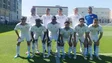 Imagem de Nacional perde com Boavista no segundo teste da pré-época