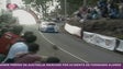 Imagem de Rali Vinho Madeira 2016 com 200 kms em classificativas e o Parque de Assistências na Av. Sá Carneiro