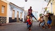 Imagem de Cabo Verde vai ter uma “Semana da Madeira” em 2018