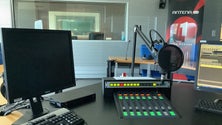 Imagem de Rádio renova a sua importância (áudio)